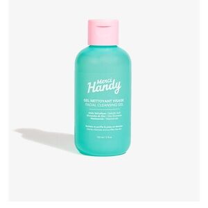 Merci Handy Facial Cleansing Gel